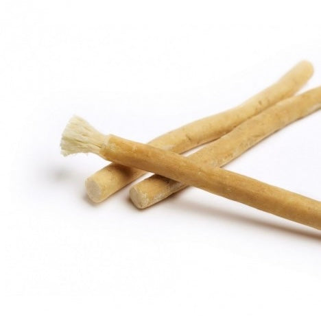SIWAK