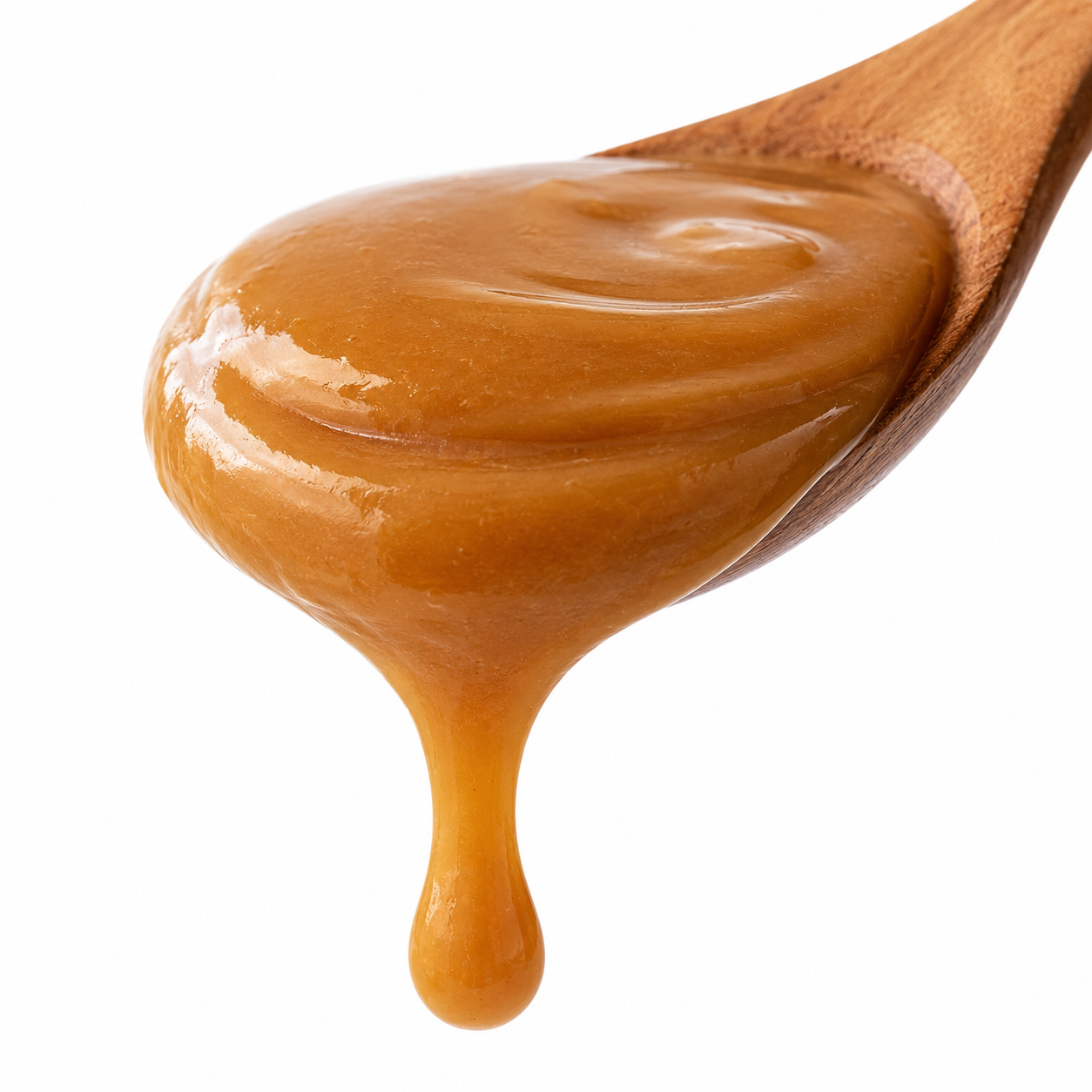 MIEL DE REWAREWA DE NOUVELLE-ZÉLANDE - 250G