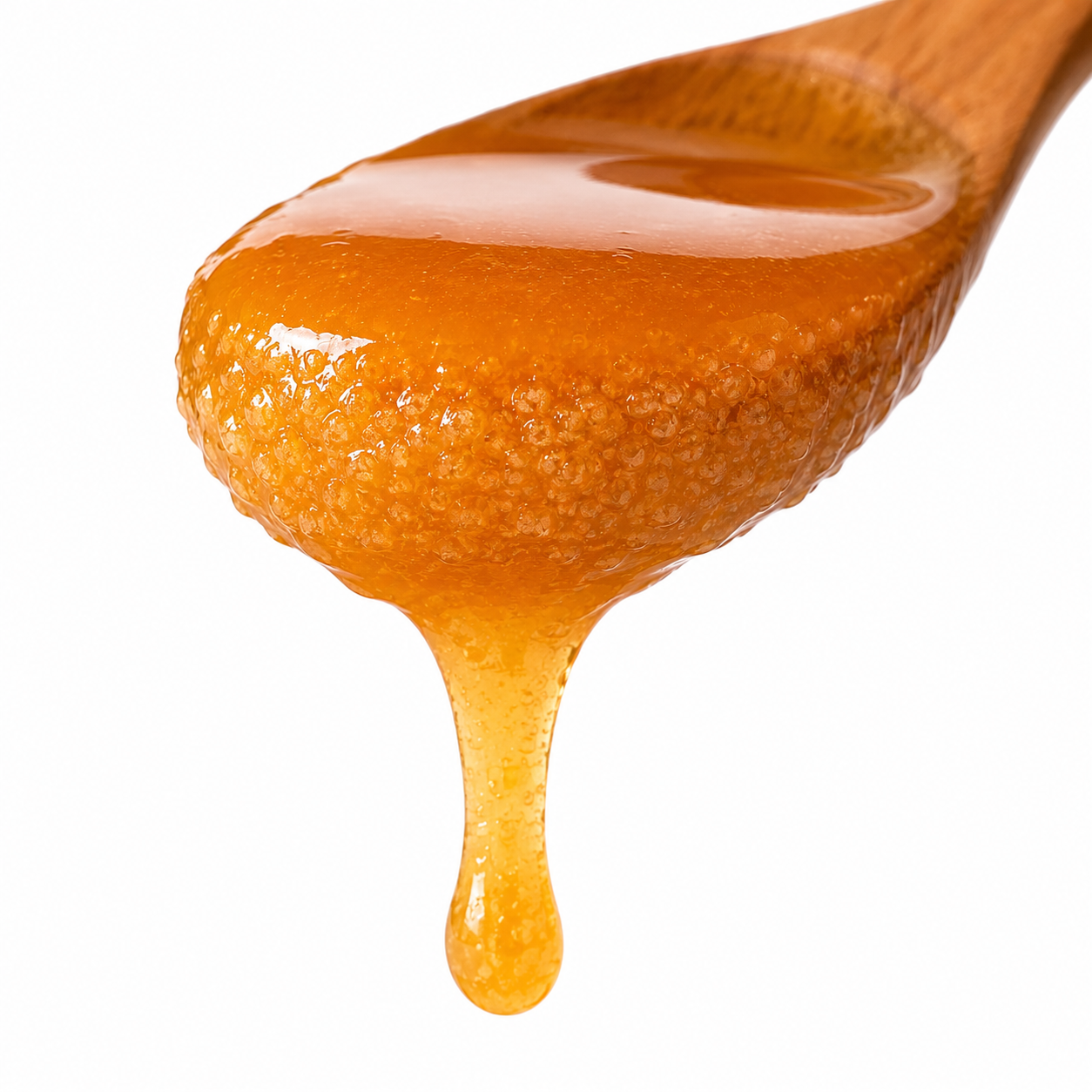 MIEL DE RATA DE NOUVELLE-ZÉLANDE - 250G