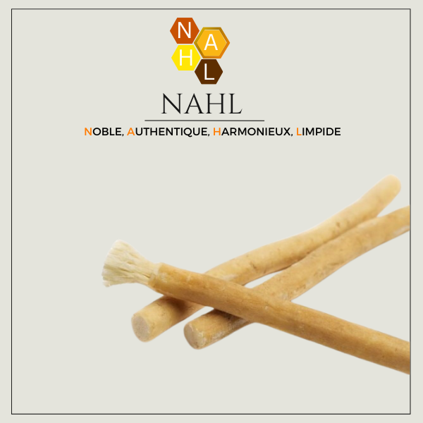 SIWAK